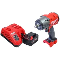 Milwaukee M18 FMTIW2F12-501 Akku Schlagschrauber 18 V 745 Nm
