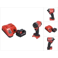 Milwaukee M18 FID3-501 inkl. 1 x 5,0 Ah +