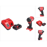 Milwaukee M18 FID3-301 inkl. 1 x 3,0 Ah +