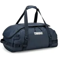 Thule Chasm 40 l Blau