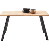 MCA living Zeballos 140 x 76 x 75 cm