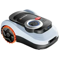 Segway Navimow i215 LiDAR