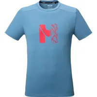 Millet Kamet MAP Ts Ss M coronet blue S