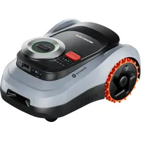 Segway Navimow i210E LiDAR