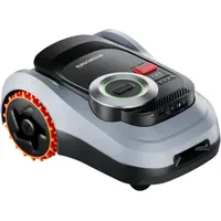 Segway Navimow i210E LiDAR