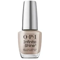 OPI Infinite Shine It Never Ends Farblack 15 ml