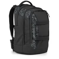Satch Pack Street Ink