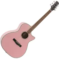 Rocktile WSC-150C-PK Pink Pink