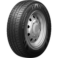 Kumho PorTran CW51 205/70 R15C 106/104R