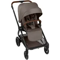 ABC-Design City Life Beige