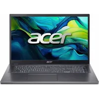 Acer Aspire 17 A17-51M-73L1 Intel Core 7 150U 16