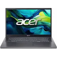 Acer Aspire 17 A17-51M-73L1 Intel Core 7 150U 16