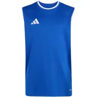 Adidas Entrada 26 Sl Jsy Y Trikot Kinder -