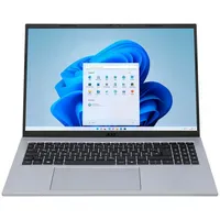 Acer Aspire Go 16 AG16-71P-90SZ Intel Core i9-13900H 32