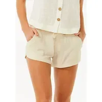 Rip Curl Classic Surf Short Beige S