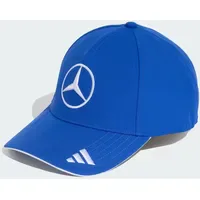 Adidas Mercedes - AMG Petronas Formula 1 Team Kimi