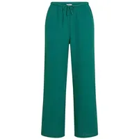 O'Neill Brenda Structured Pants botanical heat - L