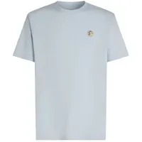 O'Neill ORIGINALS Badge T-Shirt spindle M