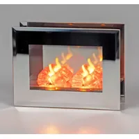 Formano Spiegelfeuer Mehrfarbig
