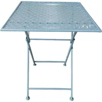 Hti-Living Solea Set 3-tlg. Blau