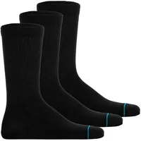 Stance Socken 3er Pack - 43-46