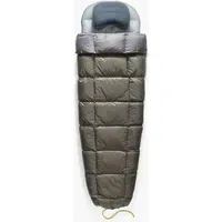 Sea to Summit Ember 7°C Daunendecke - Regular -