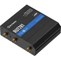Teltonika RUT281 LTE Router