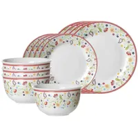Ritzenhoff & Breker Shanti Basic-Set 12-tlg.