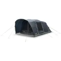 Vango Sierra Air 500 Blau
