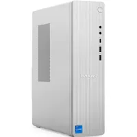 Lenovo IdeaCentre Tower 08AKP10 AMD Ryzen 5 220 3,2