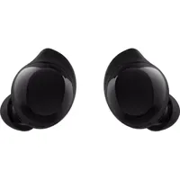 Samsung Galaxy Buds Core Black