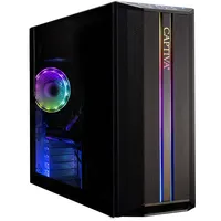 CAPTIVA Entry Gaming R99-517 AMD Ryzen 5 5500 4,0