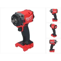 Milwaukee M18 FIW2F12-0 ohne Akku