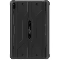 HOTWAV Tab R10 Pro 4G 10,1" 2024 8 GB