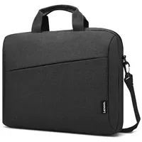 Lenovo Laptop Casual Toploader-Tasche T210 17", schwarz