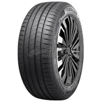 SAILUN Atrezzo ELITE2 195/55 R15 85V