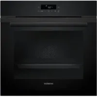 Siemens PQPOWER73I Backofen-Kochfeld-Set