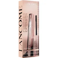 Lancôme Idôle Make-up Set