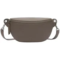 Liebeskind Berlin Tavia 27,5 cm Grau