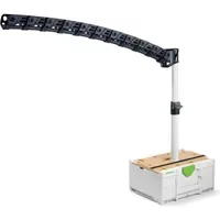 Festool Absaugarm CT-ASA FLX J