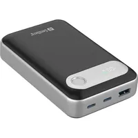 Sandberg Travel Powerbank 20000 PD35W