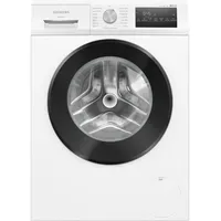 Siemens iQ300 WM14N2EX9 Waschmaschine (9 kg, 1400 U/min)