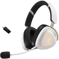 Asus ROG Delta II KJP KOJIMA