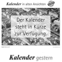 Hs Grafik + Druck Danzig gestern 2027
