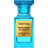 Tom Ford Mandarino di Amalfi Eau de Parfum 50