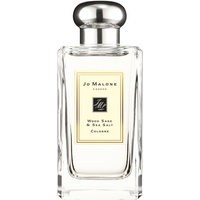 Jo Malone London Wood Sage & Sea Salt Eau