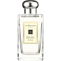 Jo Malone Wood Sage & Sea Salt Eau de