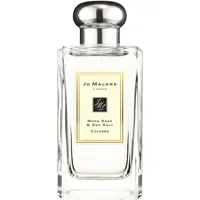 Jo Malone London Wood Sage & Sea Salt Eau
