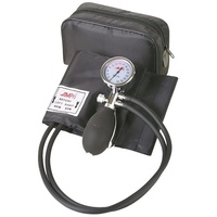 AMPri Med Comfort Aneroid Oberarm