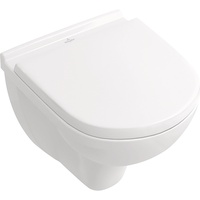 Villeroy & Boch O.novo Combi-Pack (5660HRR1)